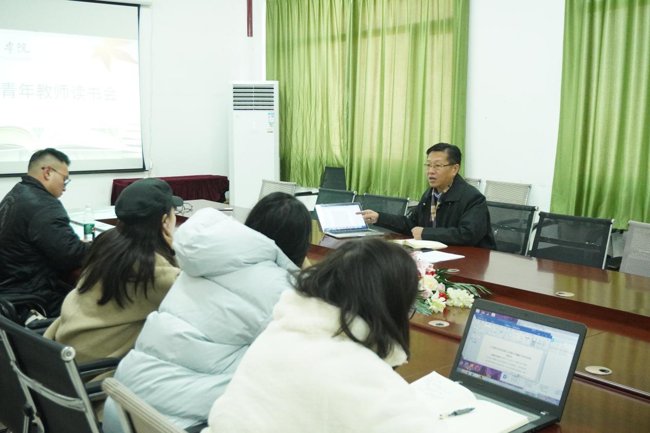 微信图片_20241223220106